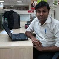 Gourav Agarwal