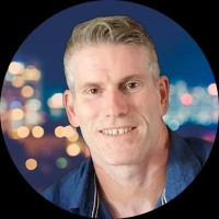 Dale Piper