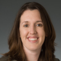 Terri Bryan