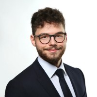 Marc Wiltschka