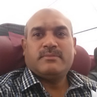 Muhammad Shahzad Khan