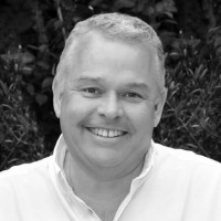 Brian Mc Manus CDir