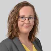 Katrin Meier