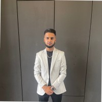 Hassan A.