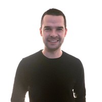 Matthieu Nayet