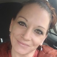 Kendra Crider