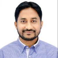Md. Emdadullah