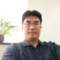 任海民