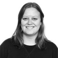 Isabella Moesgaard Adelborg