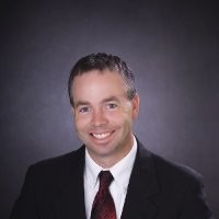 Brent Sternberg, Cfa