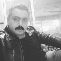 abdullah keser