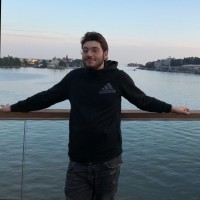 Davide Pierangelo