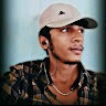 Abhishek Gowda yarabally