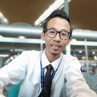 Muhammad Hamizan Ngadiman