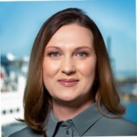 Antonina Bojsen-Møller