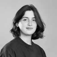 Madeleine Anglès D'Auriac