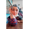 Havva Bostanoglu
