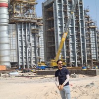 Ahmed Ali