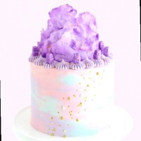 Yummy Recipes
