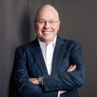 Greg Gibson