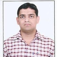 Azhar Akhtar