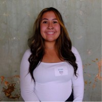 Melany Adame