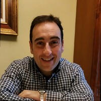 David Vallejo