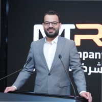 Ahmed Elsayed, IFSAH, GRCP