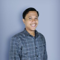 Lukman Nulhakim
