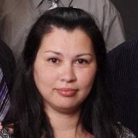 Maria Nunez