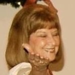 Marlene Connell