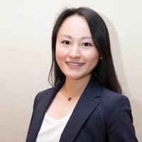 Minyue Zhu