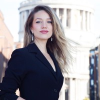 Gaia Caruso