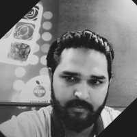 Sachin Sharma