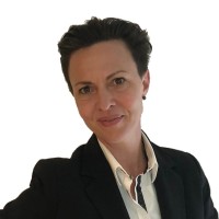 Anne-Laure Gobert