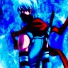 Jerreck Mordan