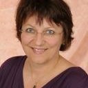 Irene Beideck