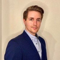 Tobias Seebacher
