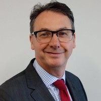 David Dunning