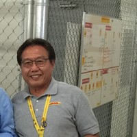 Stephen Tee