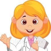 Dr Fatima Khan