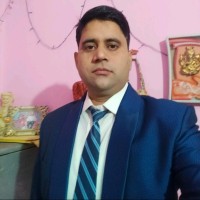 Alok Dixit