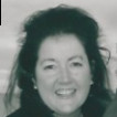 Louise Bayly