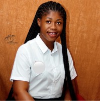 Ampofo Mary