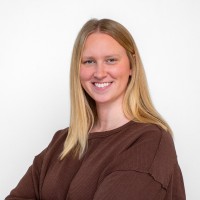 Amanda Hansen, Iida, Ncidq