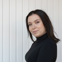 Adéla Fischerová