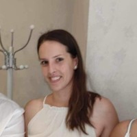 Zsófia Turóczi
