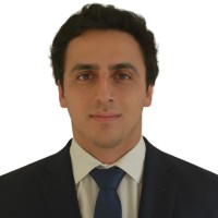 Miguel Santa Clara