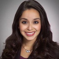 Teresa Raya