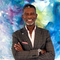 Dion Forbes